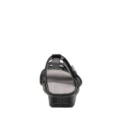 Viera Ivalace Sandal -ALEGRIA SHOES SALE VRA 7515 S3