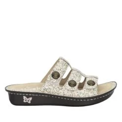 Viera Prairie Jane Sandal -ALEGRIA SHOES SALE VRA 7548 S2