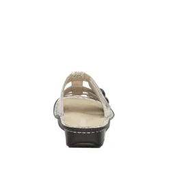 Viera Prairie Jane Sandal -ALEGRIA SHOES SALE VRA 7548 S3