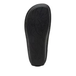 Vanya Oiled Ash Sandal -ALEGRIA SHOES SALE VYA 7413 S5