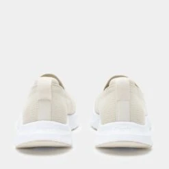 Waze Sand Shoe 10 Waze Sand Shoe -ALEGRIA SHOES SALE WAZ 6183 S3