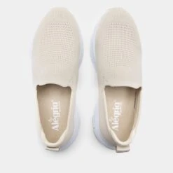 Waze Sand Shoe 11 Waze Sand Shoe -ALEGRIA SHOES SALE WAZ 6183 S4