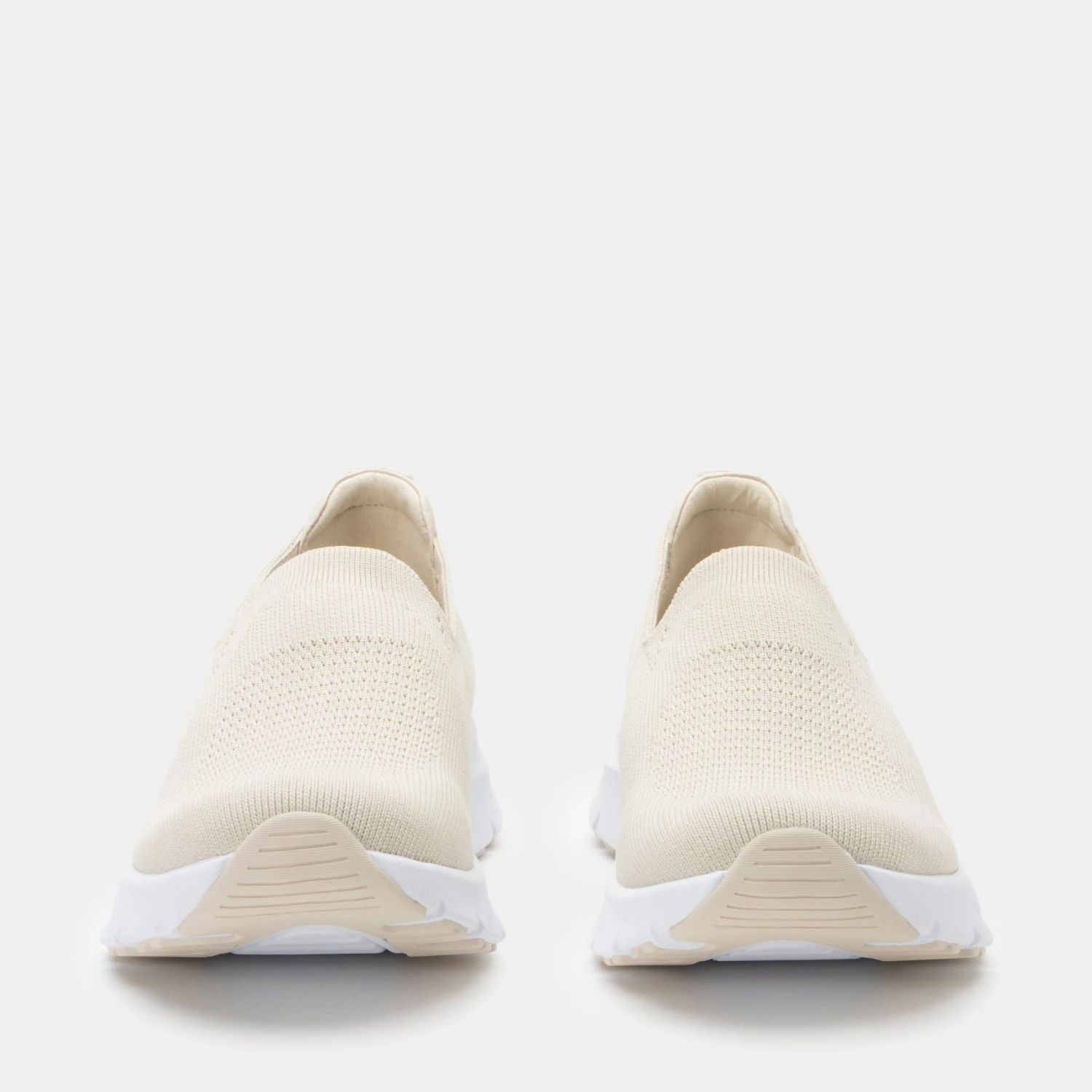 Waze Sand Shoe 6 Waze Sand Shoe - Image 6