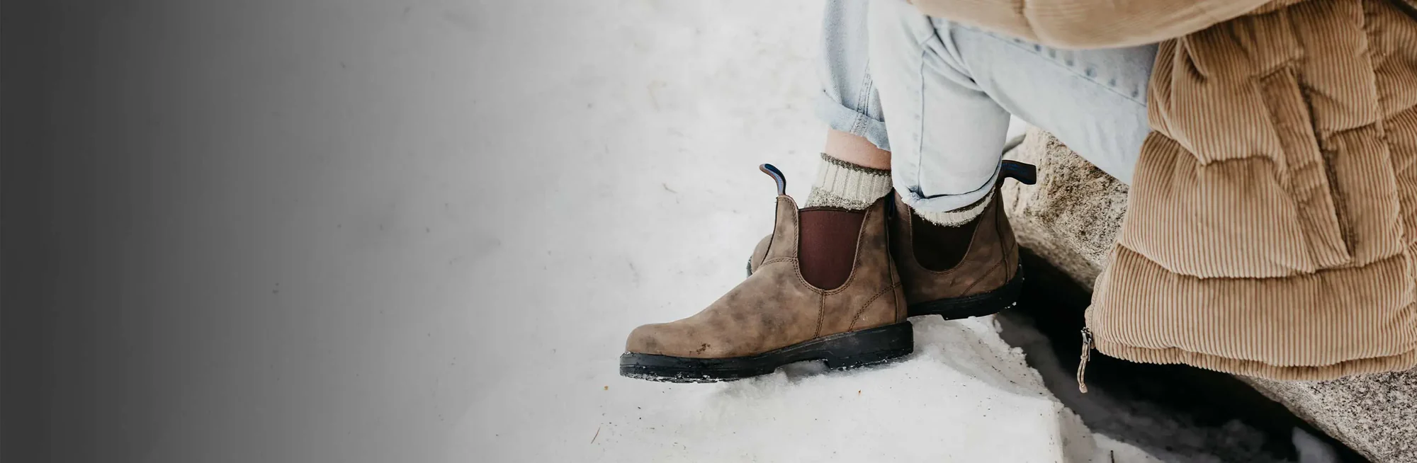 ALEGRIA SHOES SALE -ALEGRIA SHOES SALE category header WomensWinter