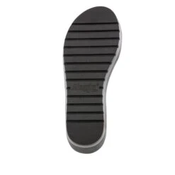 Morgyn Pretty Things Sandal -ALEGRIA SHOES SALE mor 677 s5