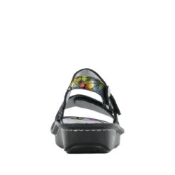 Verona Liberty Love Sandal -ALEGRIA SHOES SALE ver 450 s3