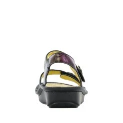 Vienna Special Lady Sandal -ALEGRIA SHOES SALE vie 761 s3